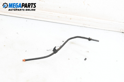 Ölmessstab for Audi A4 Avant B6 (04.2001 - 12.2004) 2.5 TDI, 163 hp