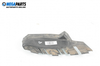 Plastic cover for Hyundai i20 Hatchback I (08.2008 - 12.2014), 5 doors, hatchback