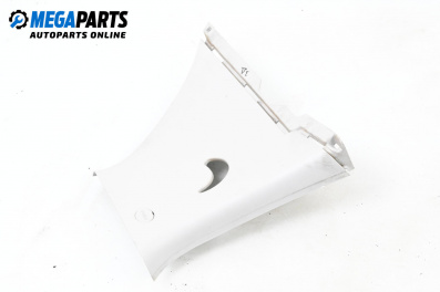 Interior plastic for Hyundai i20 Hatchback I (08.2008 - 12.2014), 5 doors, hatchback, position: right
