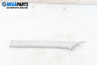 Plastic interior for Hyundai i20 Hatchback I (08.2008 - 12.2014), 5 uși, hatchback, position: stânga
