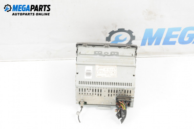 CD player for Hyundai i20 Hatchback I (08.2008 - 12.2014)