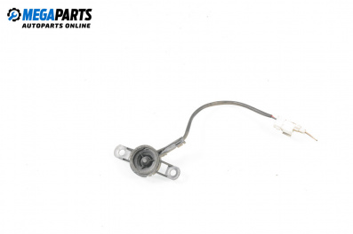 Lautsprecher for Hyundai i20 Hatchback I (08.2008 - 12.2014)