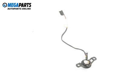 Lautsprecher for Hyundai i20 Hatchback I (08.2008 - 12.2014)