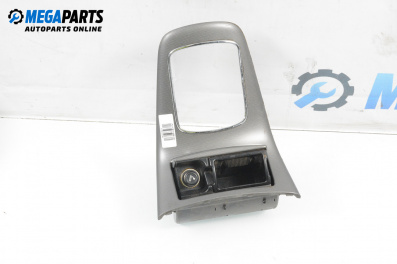 Ashtray for Toyota Avensis II Station Wagon (04.2003 - 11.2008)