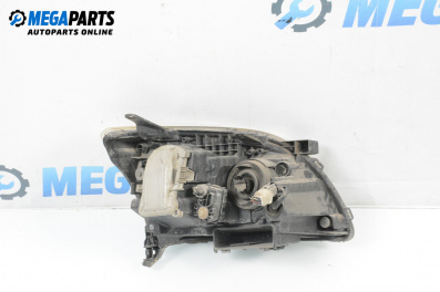 Scheinwerfer for Toyota Avensis II Station Wagon (04.2003 - 11.2008), combi, position: links