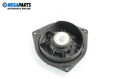 Lautsprecher for Toyota Avensis II Station Wagon (04.2003 - 11.2008)
