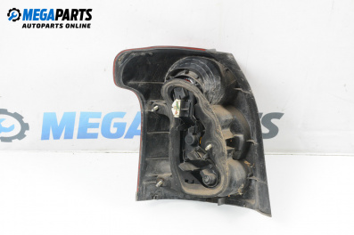 Bremsleuchte for Toyota Avensis II Station Wagon (04.2003 - 11.2008), combi, position: rechts