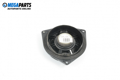 Lautsprecher for Toyota Avensis II Station Wagon (04.2003 - 11.2008)