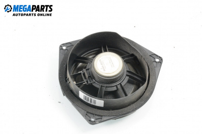 Lautsprecher for Toyota Avensis II Station Wagon (04.2003 - 11.2008)