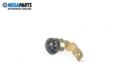 Lautsprecher for Toyota Avensis II Station Wagon (04.2003 - 11.2008)