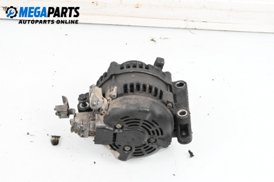 Alternator for Toyota Avensis II Station Wagon (04.2003 - 11.2008) 2.2 D-4D (ADT251), 150 hp
