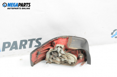 Bremsleuchte for Audi A3 Hatchback II (05.2003 - 08.2012), hecktür, position: rechts