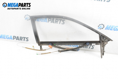 Motor des elektrischen fensterhebers for Audi A3 Hatchback II (05.2003 - 08.2012), 3 türen, hecktür, position: rechts