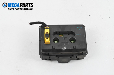 Display for Opel Zafira A Minivan (04.1999 - 06.2005)