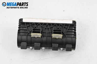 Airbag for Opel Zafira A Minivan (04.1999 - 06.2005), 5 uși, monovolum, position: fața