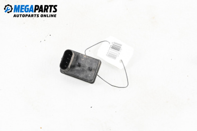 MAP sensor for Opel Zafira A Minivan (04.1999 - 06.2005)