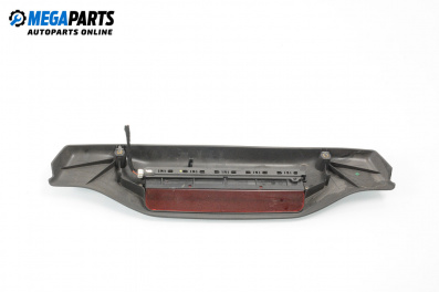 Central tail light for Fiat Punto Hatchback II (09.1999 - 07.2012), hatchback