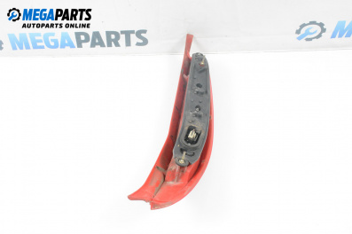 Bremsleuchte for Fiat Punto Hatchback II (09.1999 - 07.2012), hecktür, position: links