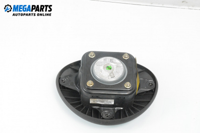Airbag for Fiat Punto Hatchback II (09.1999 - 07.2012), 5 uși, hatchback, position: fața