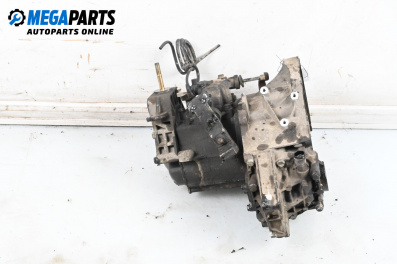  for Fiat Punto Hatchback II (09.1999 - 07.2012) 1.2 60 (188.030, .050, .130, .150, .230, .250), 60 hp