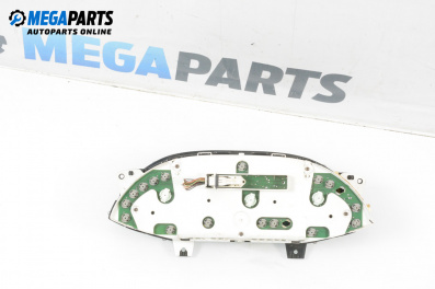 Bloc instrumente de bord for Ford Focus I Hatchback (10.1998 - 12.2007) 1.6 16V, 100 hp