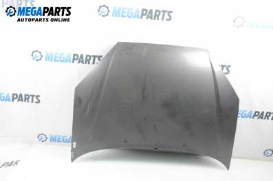 Motorhaube for Ford Focus I Hatchback (10.1998 - 12.2007), 5 türen, hecktür, position: vorderseite