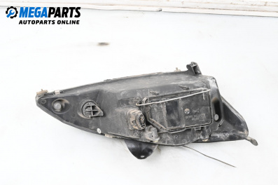 Headlight for Ford Focus I Hatchback (10.1998 - 12.2007), hatchback, position: left