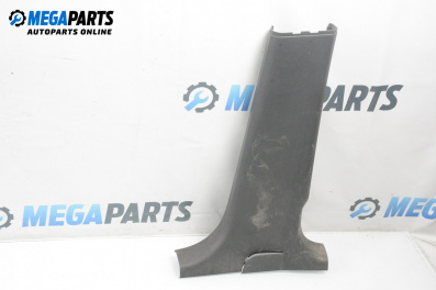 Panou interior for Volkswagen Touran Minivan II (05.2010 - 05.2015), 5 uși, monovolum