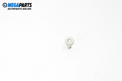 Stützträger for Volkswagen Touran Minivan II (05.2010 - 05.2015), 5 türen, minivan