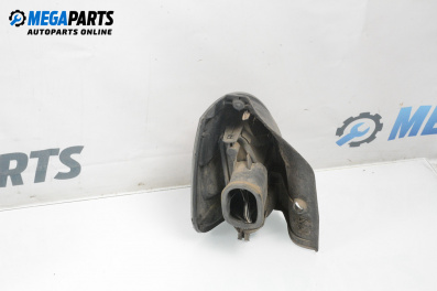 Tail light for Renault Espace III Minivan (11.1996 - 10.2002), minivan, position: right