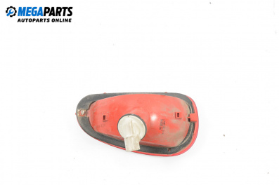 Fog light for Renault Espace III Minivan (11.1996 - 10.2002), minivan