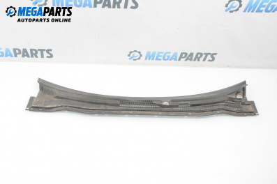 Capac sub ștergătoare for Mitsubishi Outlander I SUV (03.2001 - 12.2006), 5 uși, suv