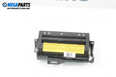 Airbag for Volkswagen Passat III Variant B5 (05.1997 - 12.2001), 5 uși, combi, position: fața