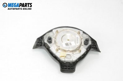 Airbag for Volkswagen Passat III Variant B5 (05.1997 - 12.2001), 5 uși, combi, position: fața
