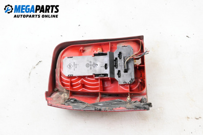 Bremsleuchte for Volkswagen Passat III Variant B5 (05.1997 - 12.2001), combi, position: rechts