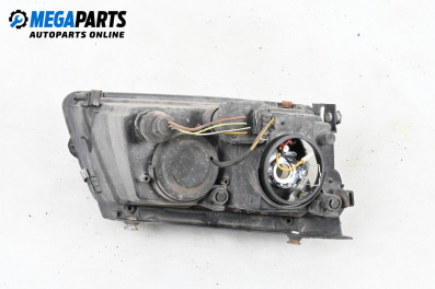 Scheinwerfer for Volkswagen Passat III Variant B5 (05.1997 - 12.2001), combi, position: links