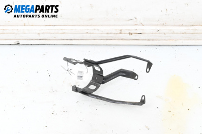 Stützträger for Volkswagen Passat III Variant B5 (05.1997 - 12.2001), 5 türen, combi
