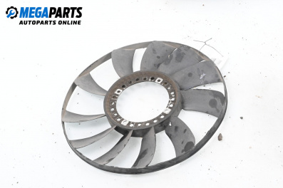 Kühlerlüfter for Volkswagen Passat III Variant B5 (05.1997 - 12.2001) 1.9 TDI, 90 hp