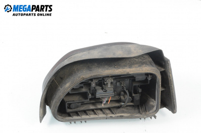 Tail light for Renault Clio I Hatchback (05.1990 - 09.1998), hatchback, position: left