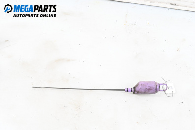 Jojă ulei for Renault Clio I Hatchback (05.1990 - 09.1998) 1.4 (B57J, C57J), 75 hp