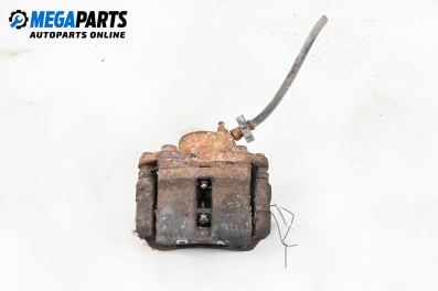 Caliper for Renault Clio I Hatchback (05.1990 - 09.1998), position: front - left