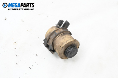 Behälter für hydraulikflüssigkeit for Renault Clio I Hatchback (05.1990 - 09.1998)