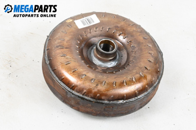 Torque converter for Renault Clio I Hatchback (05.1990 - 09.1998), automatic