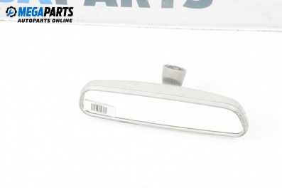 Zentral-ruckspiegel for Audi A4 Sedan B7 (11.2004 - 06.2008)