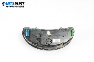 Kilometerzähler for Audi A4 Sedan B7 (11.2004 - 06.2008) 2.0, 130 hp