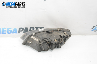 Scheinwerfer for Audi A4 Sedan B7 (11.2004 - 06.2008), sedan, position: rechts