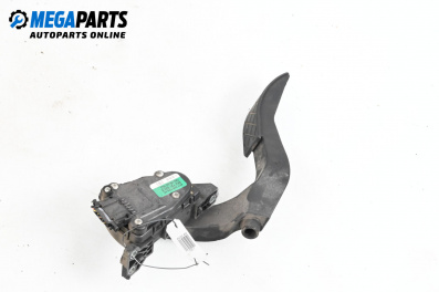 Potentiometer gaspedal for Audi A4 Sedan B7 (11.2004 - 06.2008), № 8E2721523E