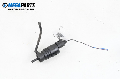 Scheibenwaschpumpe for Audi A4 Sedan B7 (11.2004 - 06.2008)