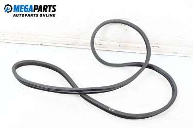 Türdichtung for Mercedes-Benz M-Class SUV (W164) (07.2005 - 12.2012), 5 türen, suv, position: links, vorderseite