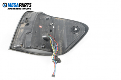 Bremsleuchte for Mercedes-Benz M-Class SUV (W164) (07.2005 - 12.2012), suv, position: links